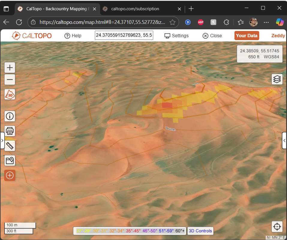 Screenshot-2025-10-10-123631.png