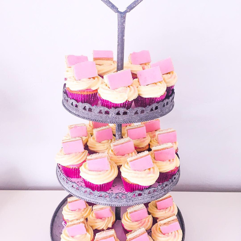 7A1099A4-619C-476D-8AD2-1E0840B7621F