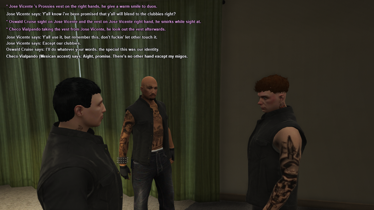 SSRP-3.png