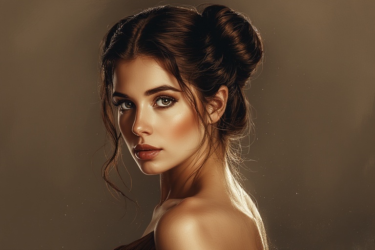Oil-Painting-portrait-of-Princ-31
