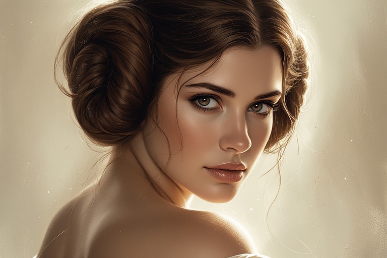Oil-Painting-portrait-of-Princ-38