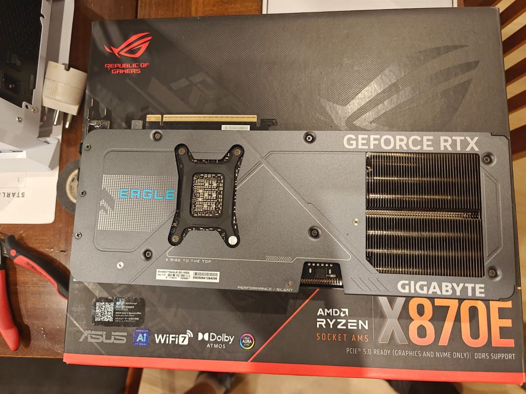 Immagine WhatsApp 2025-08-19 ore 02.58.07_875b397a