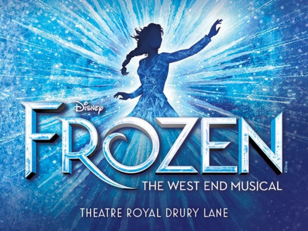 1637731-1696740327-frozen-the-musical-1024
