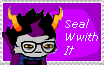 eridan