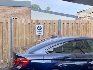 E8ADAFC7-578D-4ABB-90DD-1F09B2C3108F