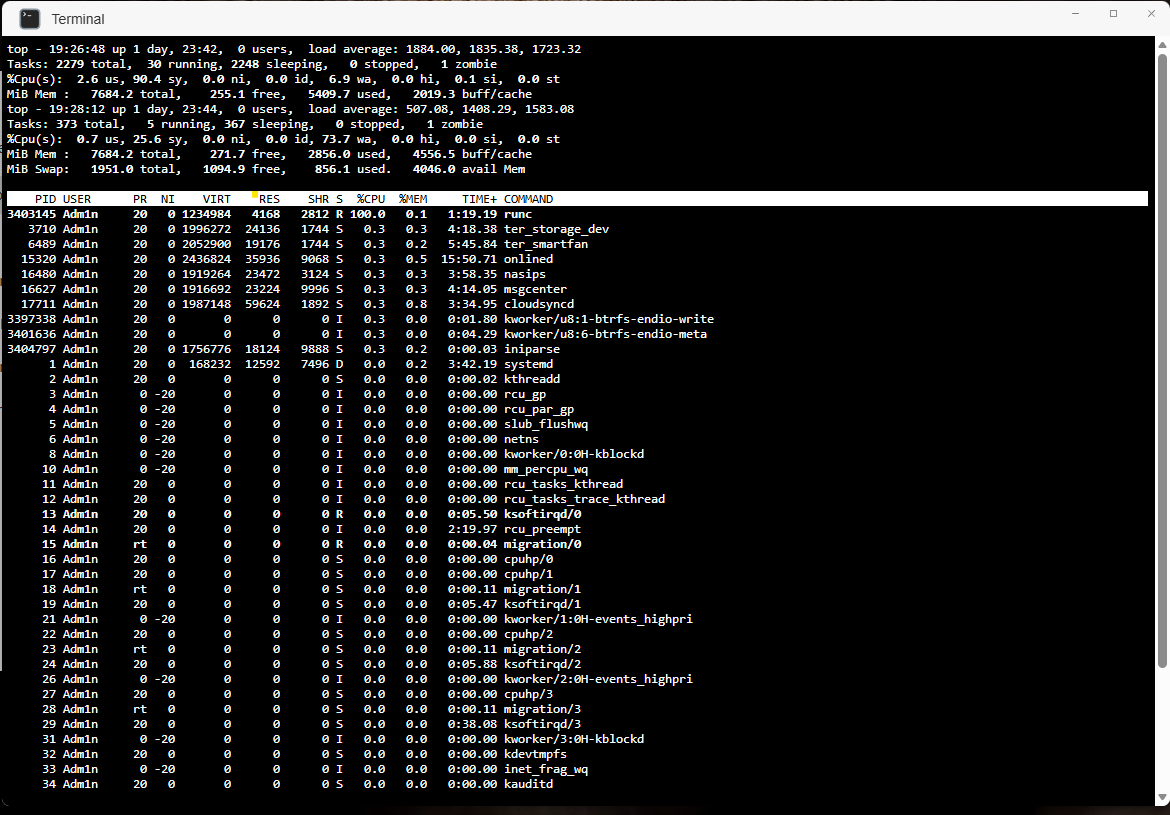 Capture d écran 2025 12 15 193753