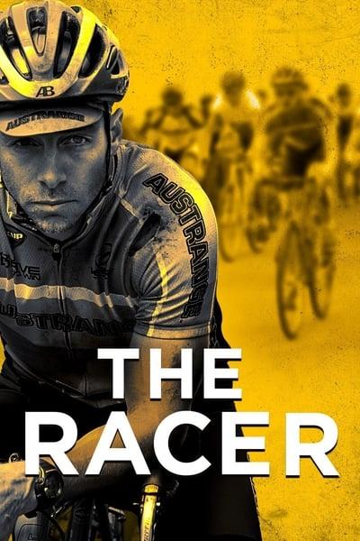 The Racer 2020 1080p BluRay x265-RARBG