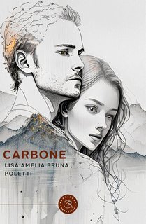 Lisa Amelia Bruna Poletti - Carbone (2024)