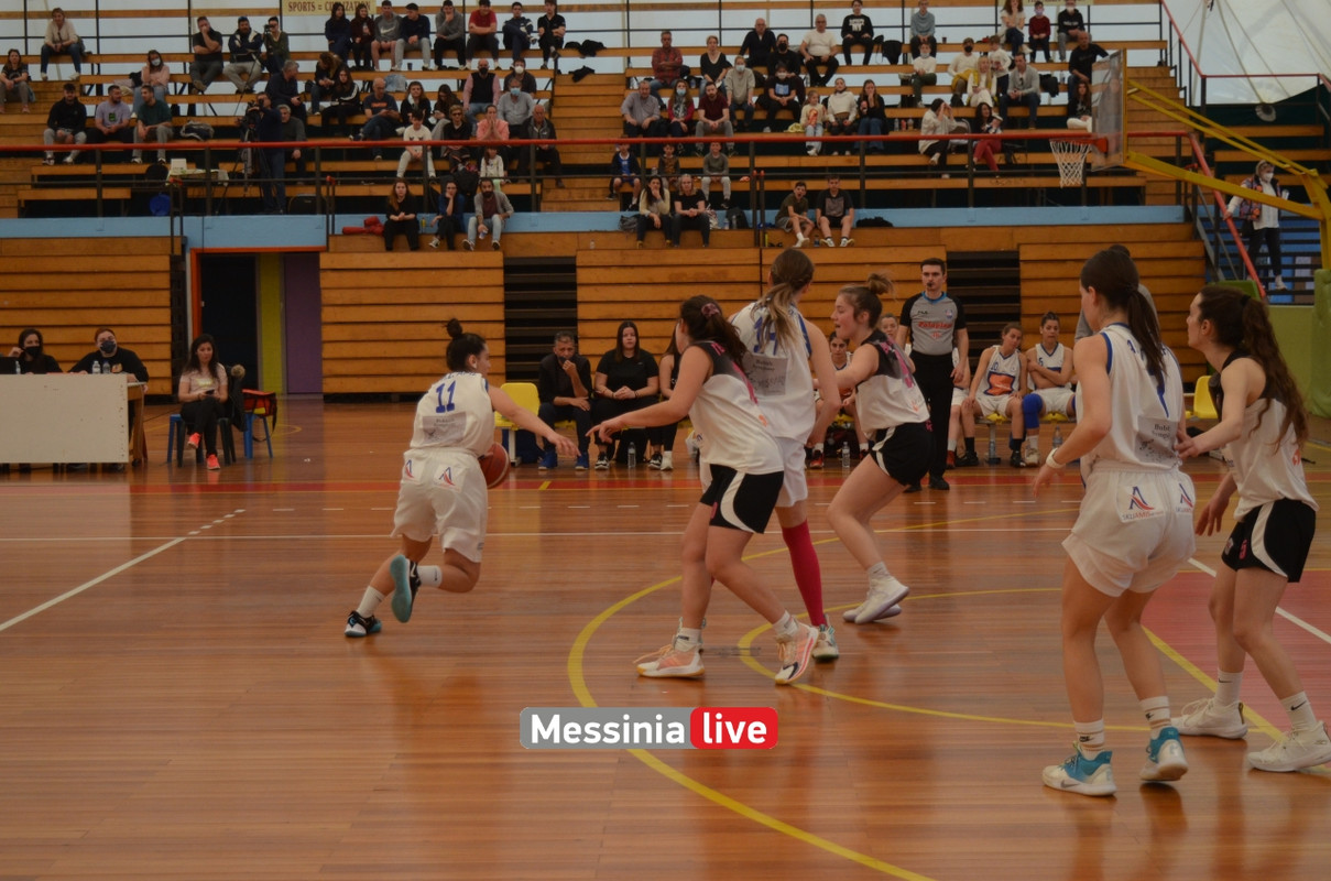 aris-prosfora-DSC-0049