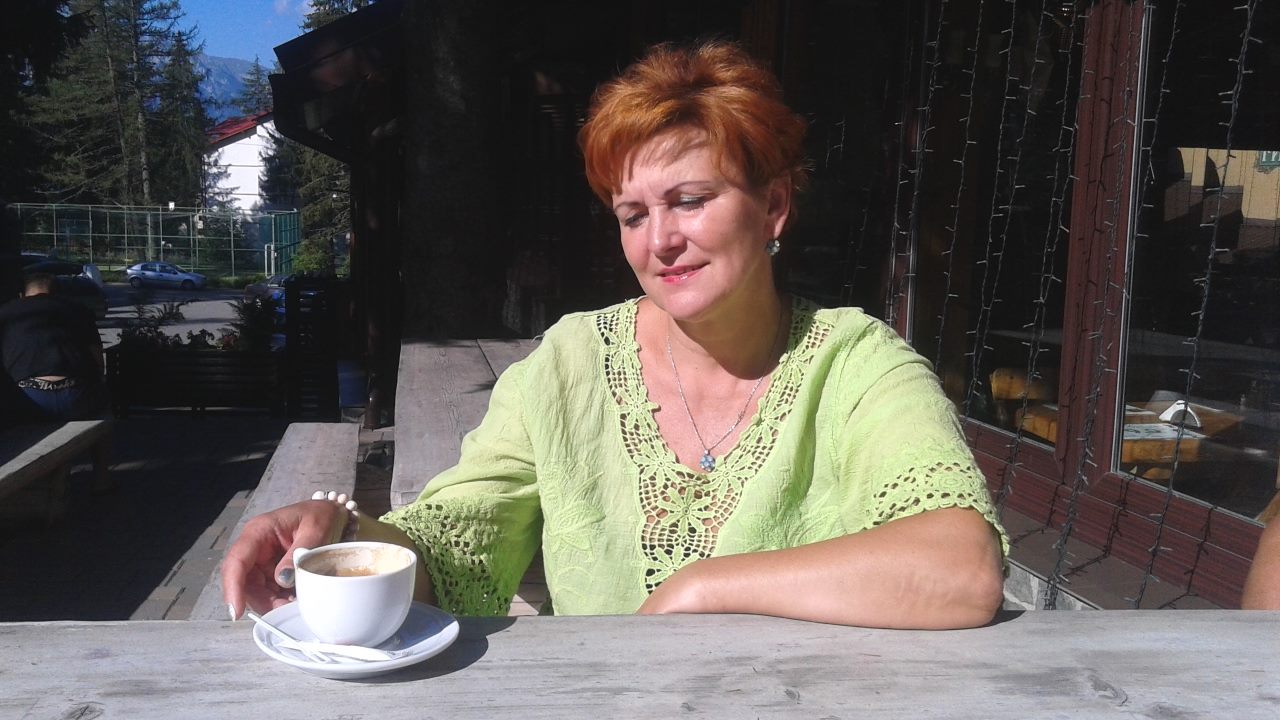 39289262_2186521264965954_7118981105700569088_n