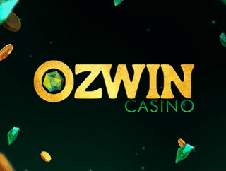Ozwin Casino