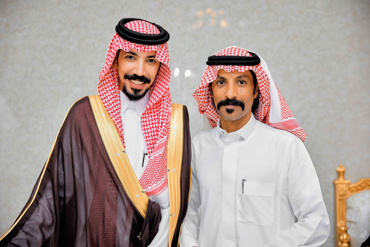 freelancers-BN6-A1792