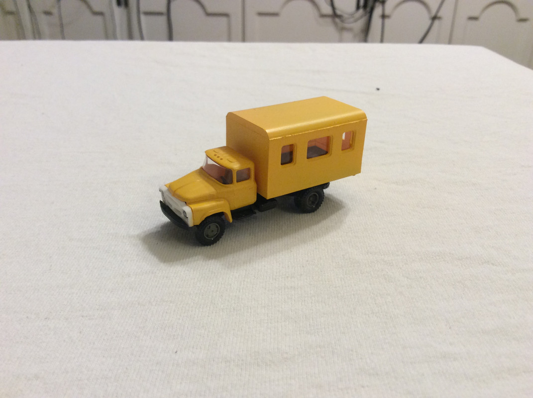 0EBC91E0-4141-4133-A8F7-79E5B8EFF940