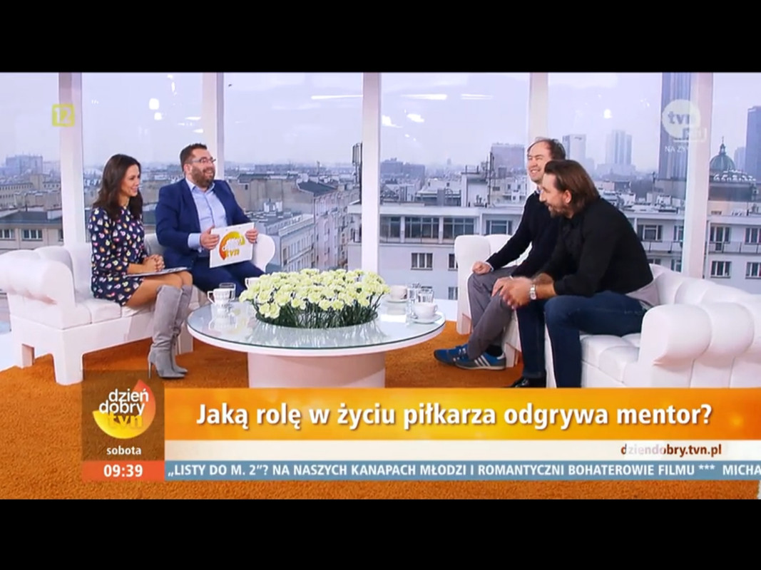 Screenshot - 15-11-30 , 17_35_22