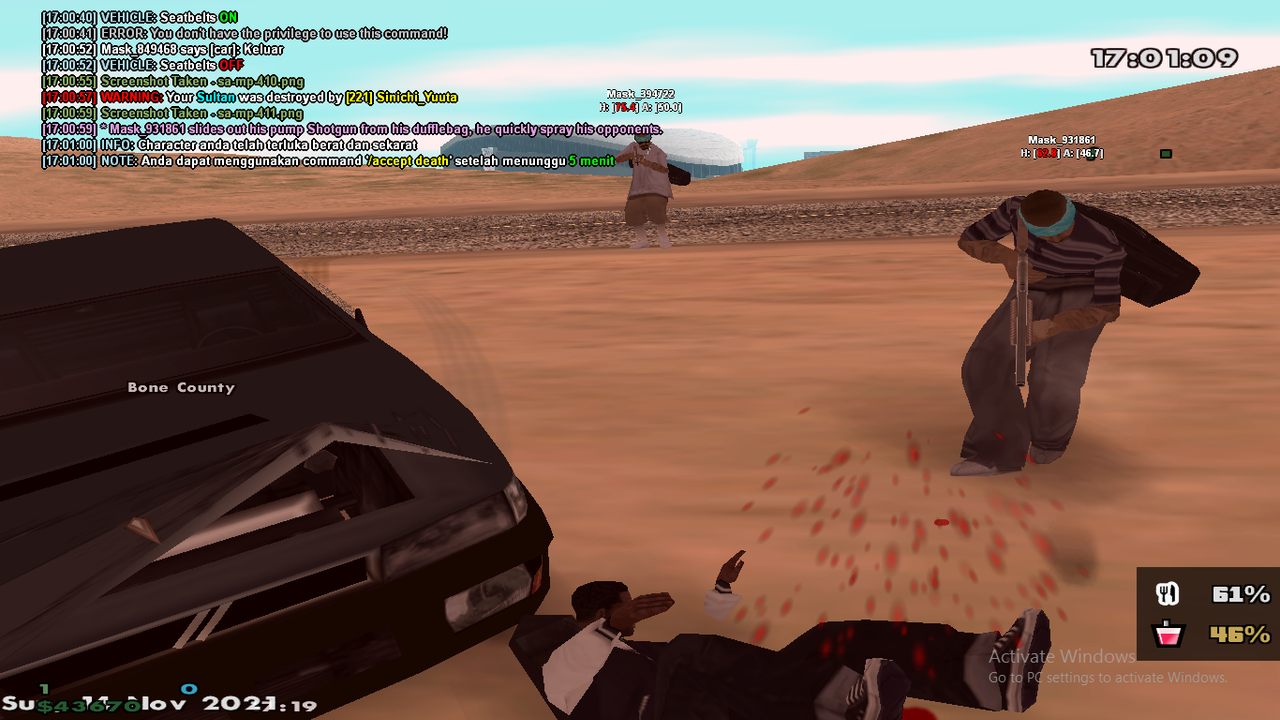 sa-mp-412.png