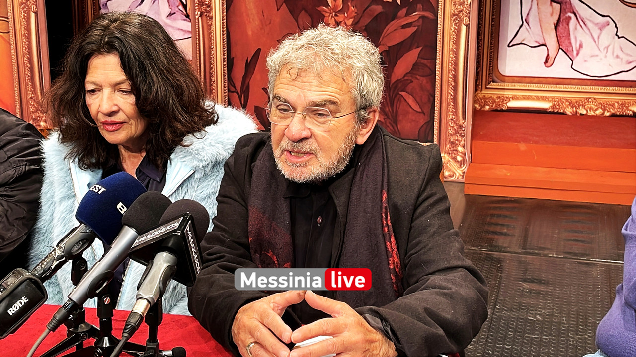 ΘΕΑΤΡΙΚΗ ΔΙΑΔΡΟΜΗ IMG_9056