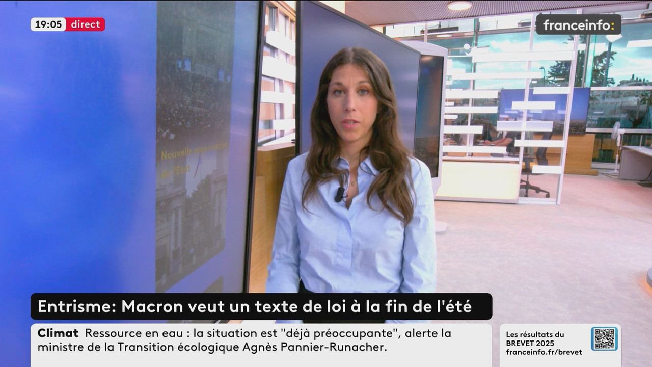 Autrement dit (Franceinfo)_2025_07_07_16_54_08.ts_snapshot_00.54.50.219