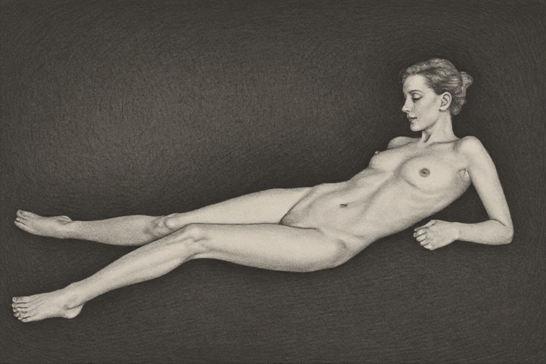 Gil-Elvgren-American-1914-1980-(13)