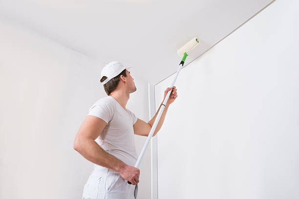 Interior Painters Sydney