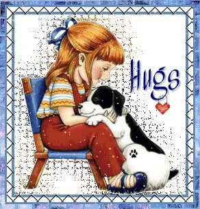 dog_hugs