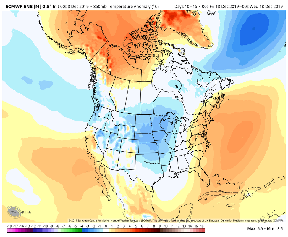 ecmwf-ensemble-avg-namer-t850-anom-5day-