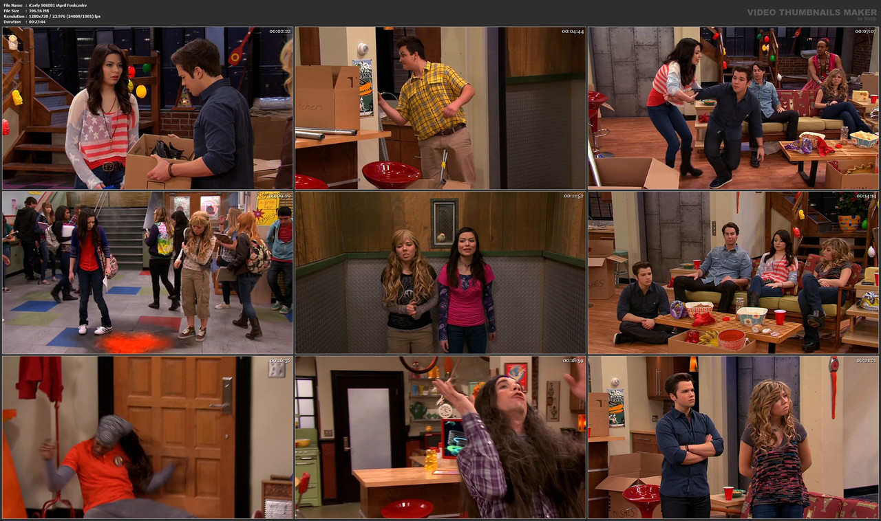 iCarly S06E01 iApril Fools.mkv