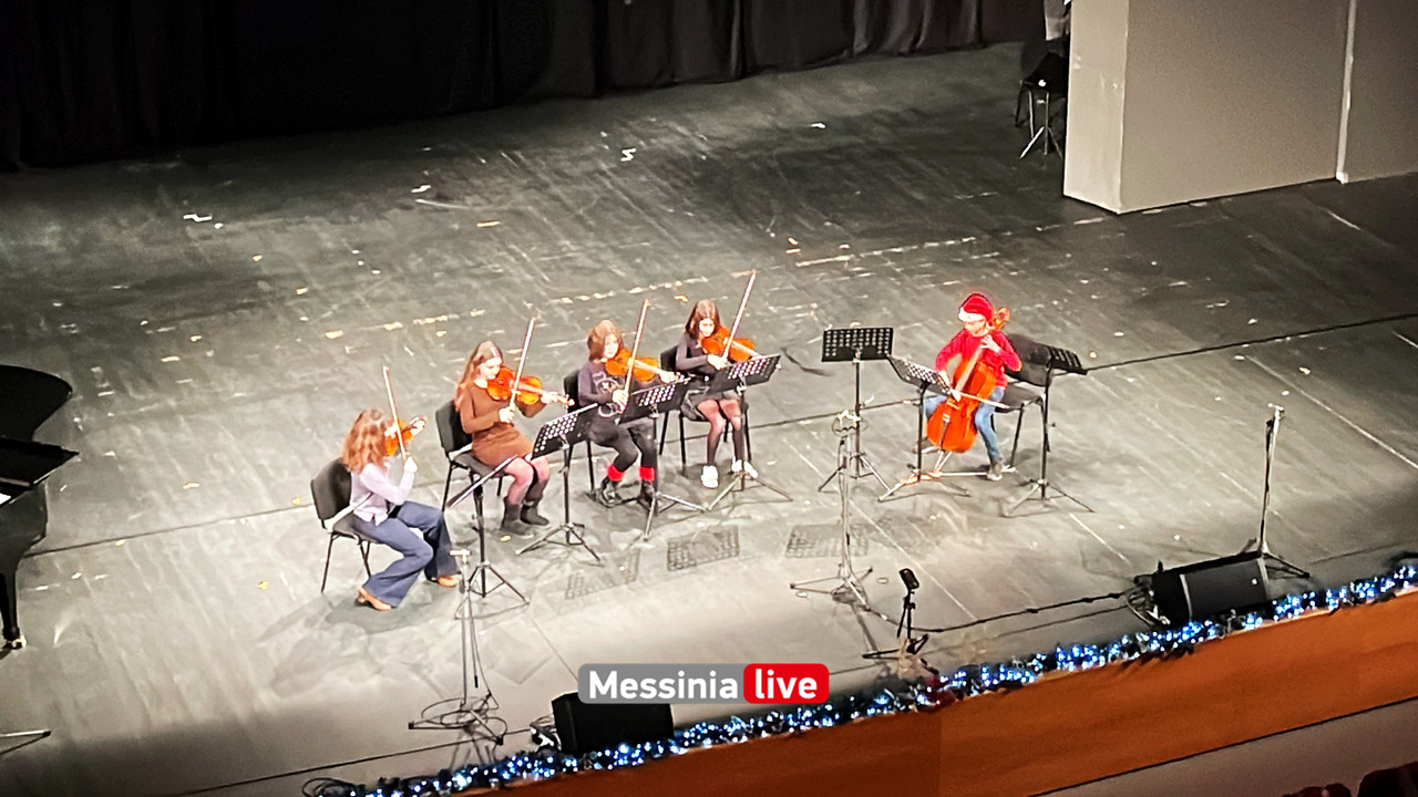 ωδειοimage00005