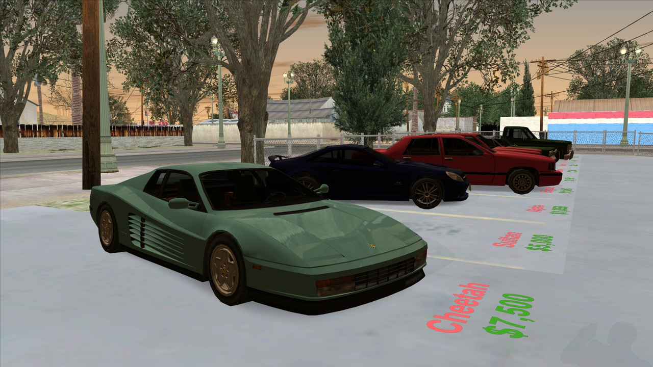 gallery1.jpg