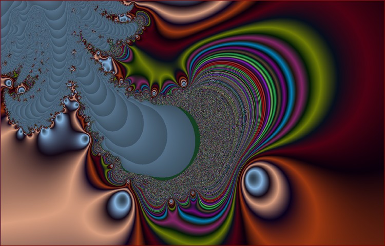 fractales de Septembre - Page 9 Capture-d-cran-85-jpg-29102020