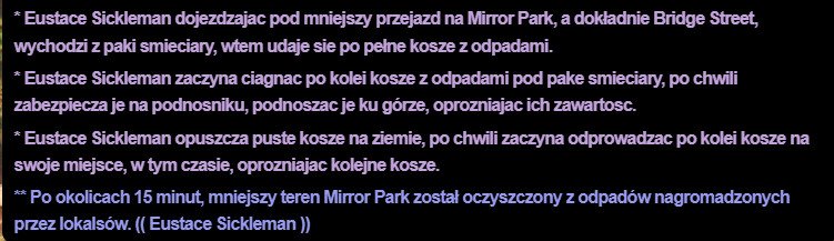 Screenshot-16.png