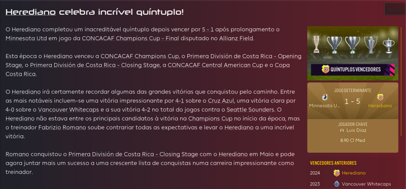 liga-5.png