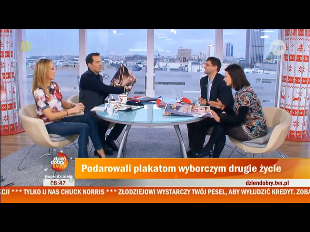 Screenshot - 15-01-12 , 15_18_37