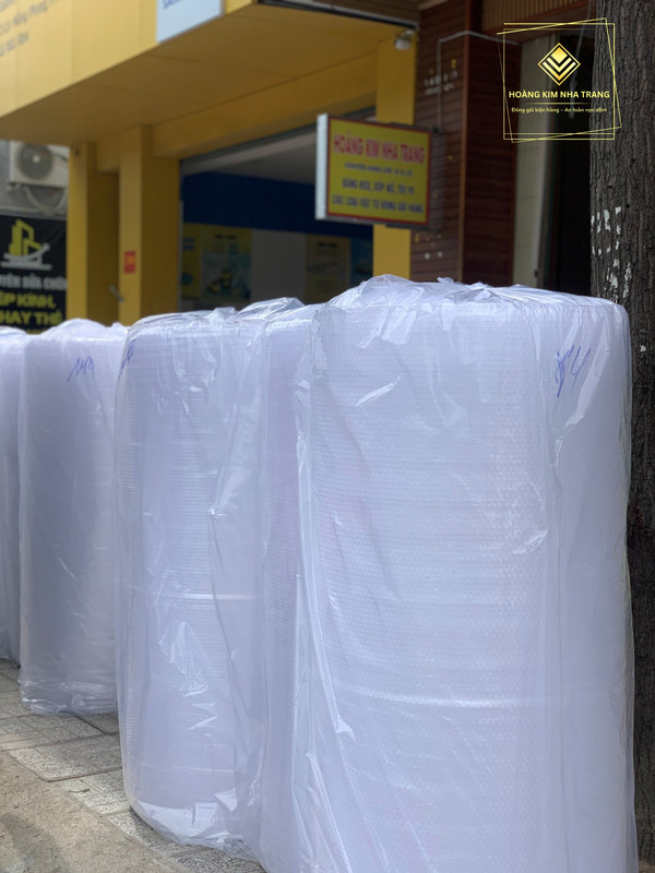 z4821787326296 415e8ccbad25b03c2571f6b4de3a5214 — Postimages