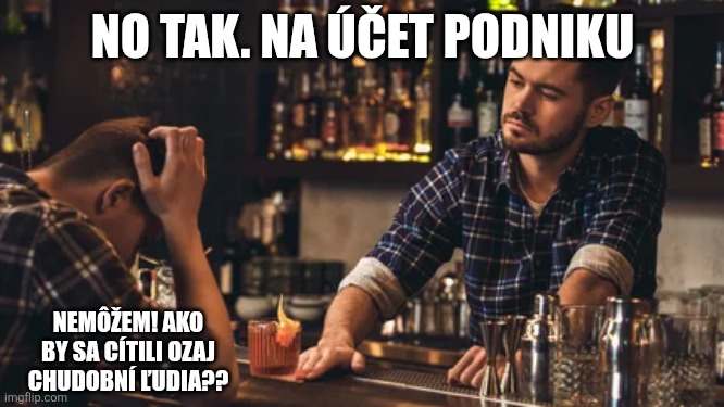 aiziee.jpg