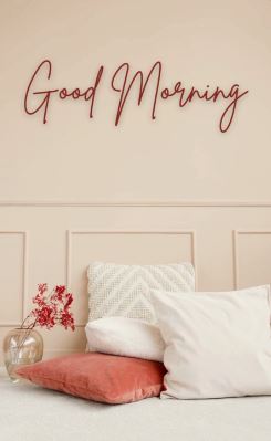 vartotojo įkelta nuotrauka