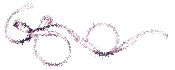 ribbon 2