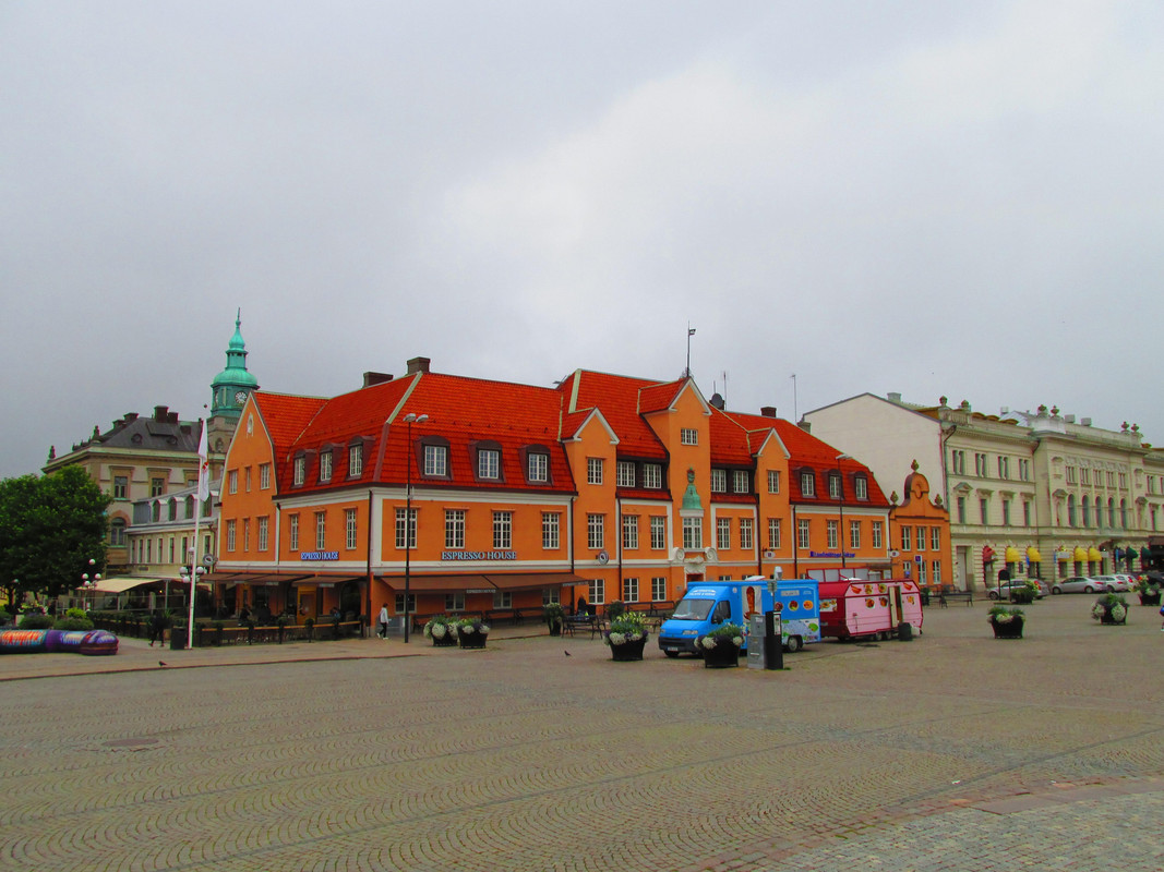 Karskrona (8)