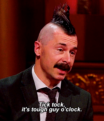 tumblr-19d387ca0569cd62754ccc2cabba0ab3-c53b1c25-400.gif