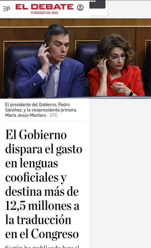 Screenshot 20250606 084953 com android chrome edit 1818134409472052