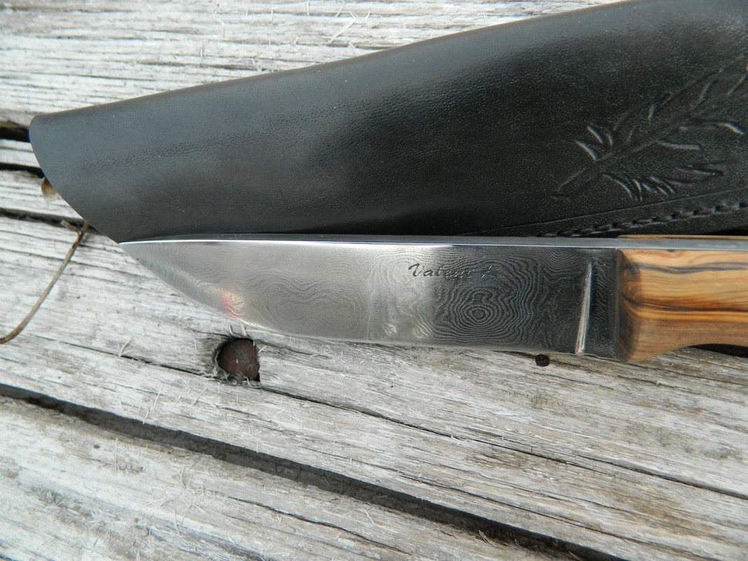 159383366_2890377881236247_3372549505863002041_o (1)