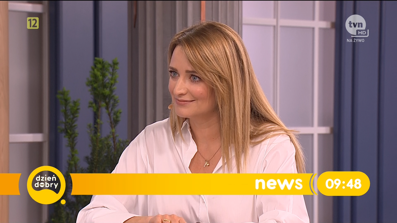 2024-02-12_Dagmara_Kaczmarek_Szalkow_TVN_016