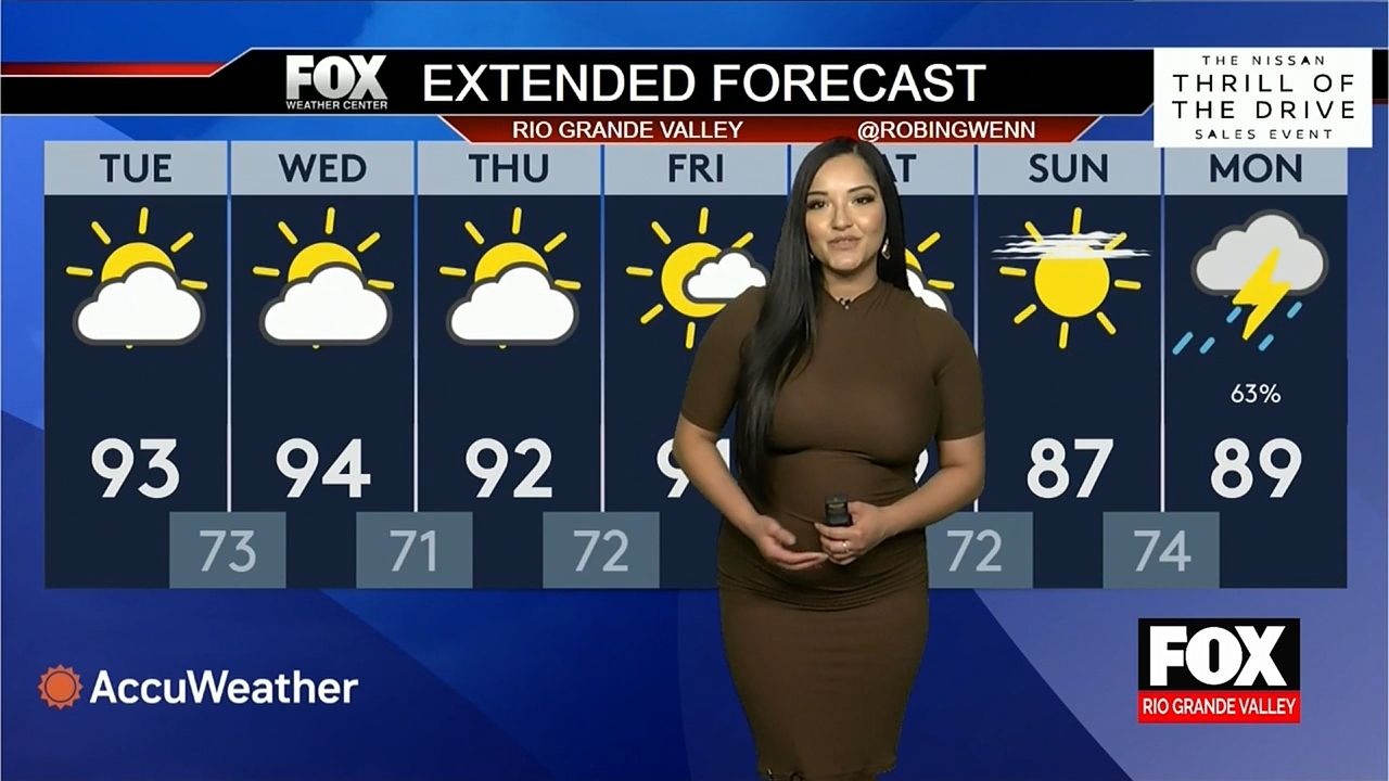 05.23 - 03.00.00 - Fox News Rio Grande Valley  ᴺᵉʷ..ts_snapshot_23.37.729