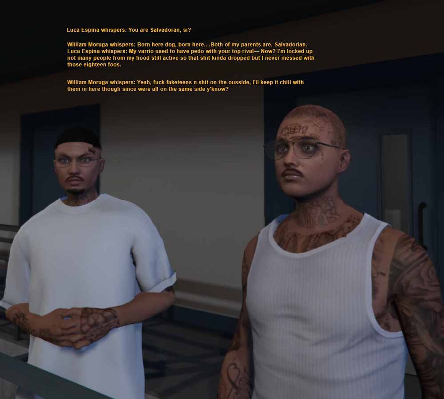 Screenshot_11