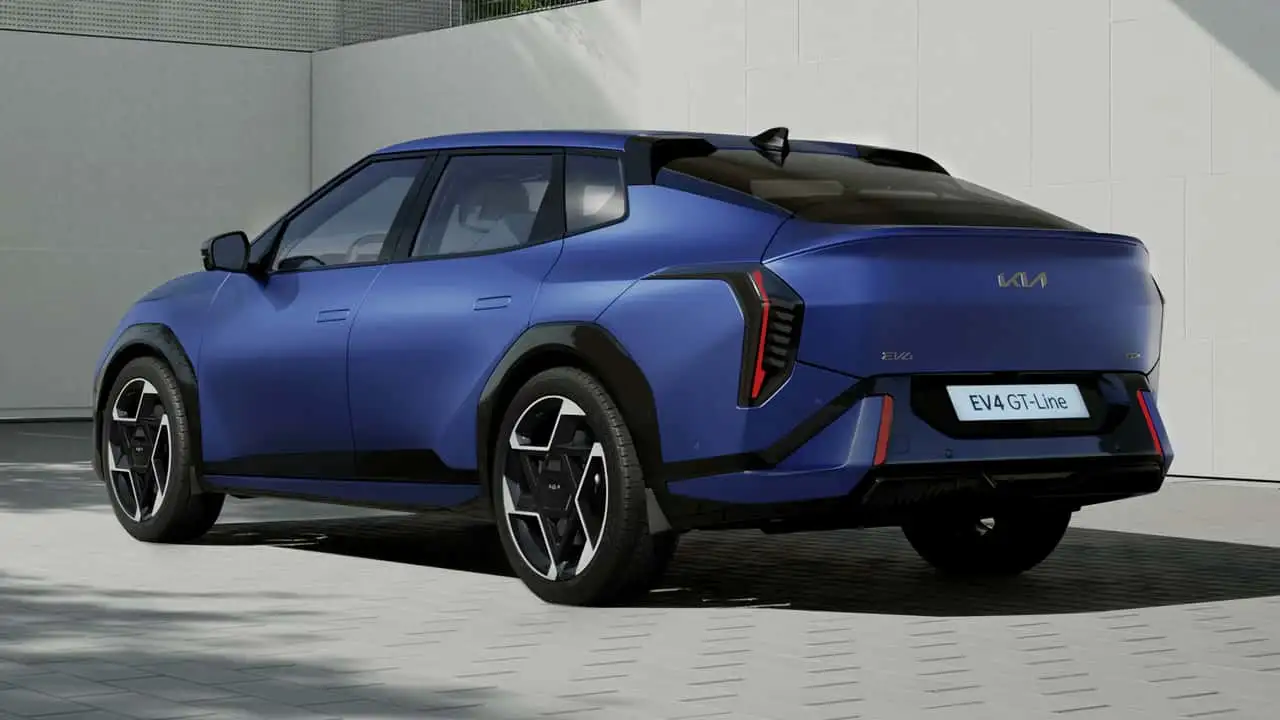 kia-ev4-gt-line.webp