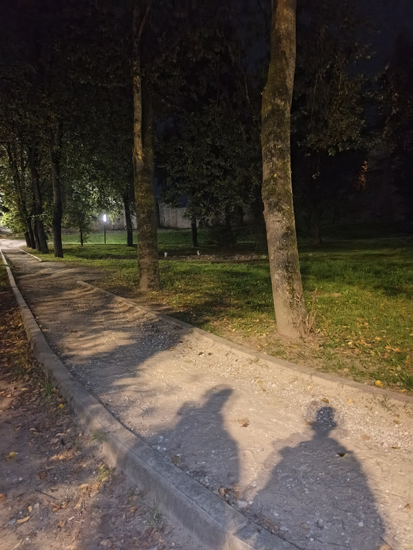 IMG_20251004_231601_989