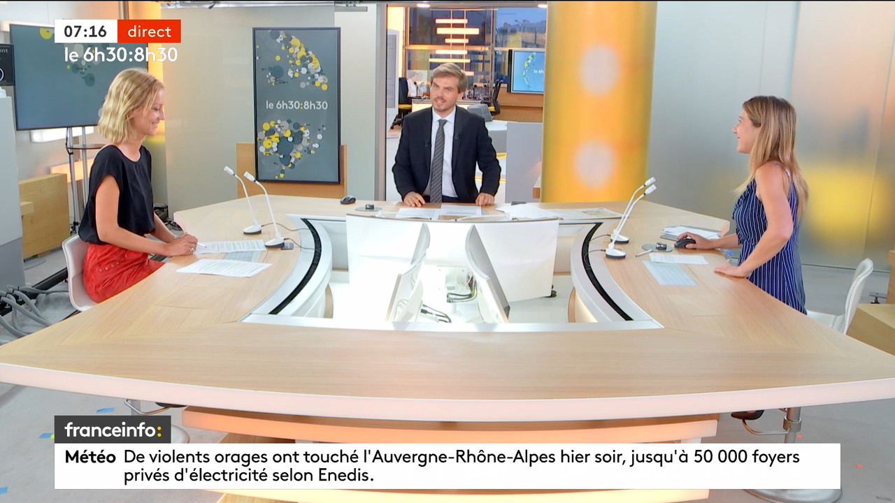 08.13 - 04.57.00 - franceinfo  et tout est plus clair. L'émission et ..._001.ts_snapshot_08.54.424