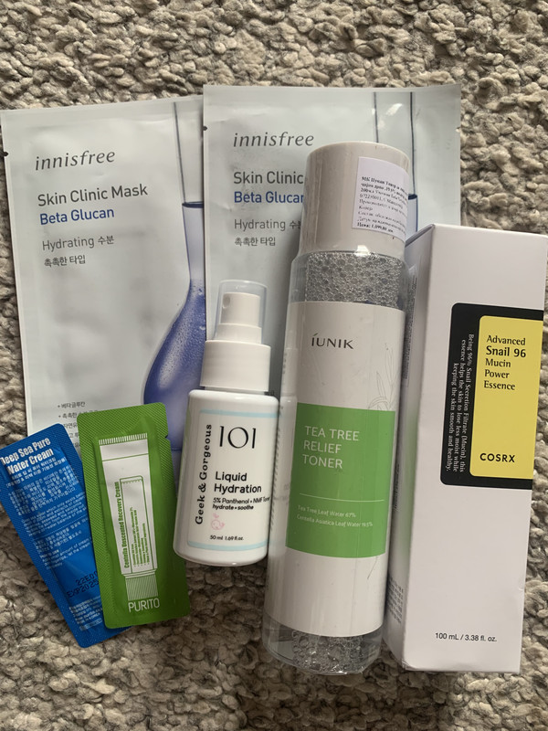 FC414FF8-5F6D-4AAD-BC12-0D3119425B22