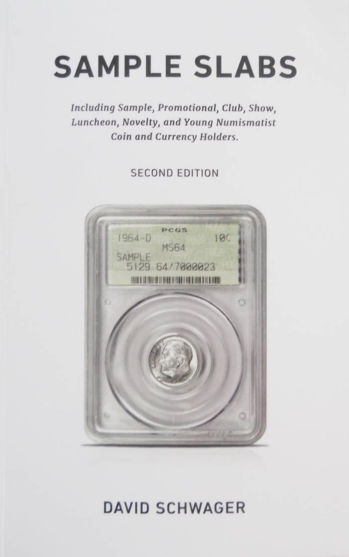 0Sample Slabs Book 2nd Edition