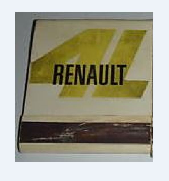 Paquet cigarette 4L (3) allumettes - Capture 2