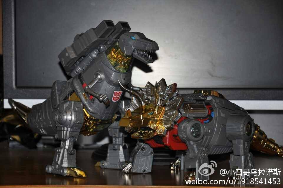 1150383_474931085939733_2008710073_n